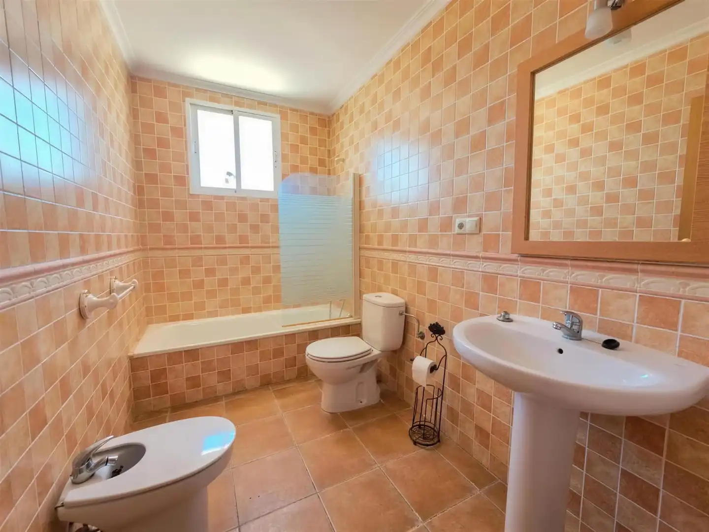 Chalet con piscina en venta en Partida Canyada Roja, imagen 8