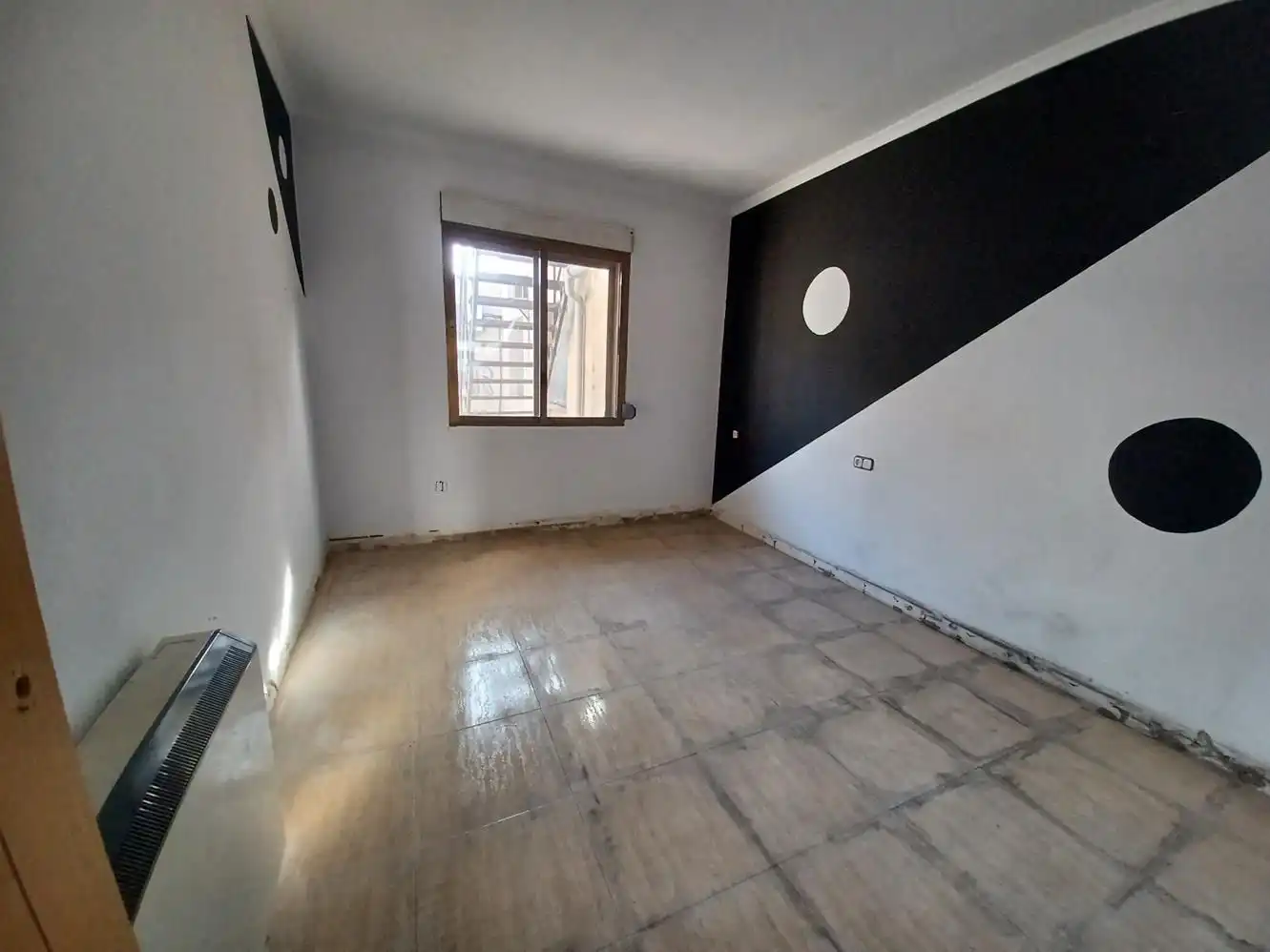 Casa en venta en Madrigueras, imagen 25
