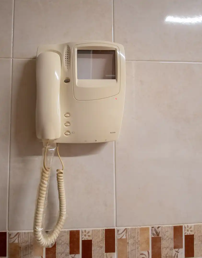 Baño de Ático en venta en Villaviciosa - Amandi