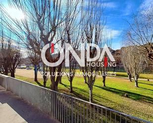 Office for sale in Balaguer  with Air Conditioner, Heating and Storage room