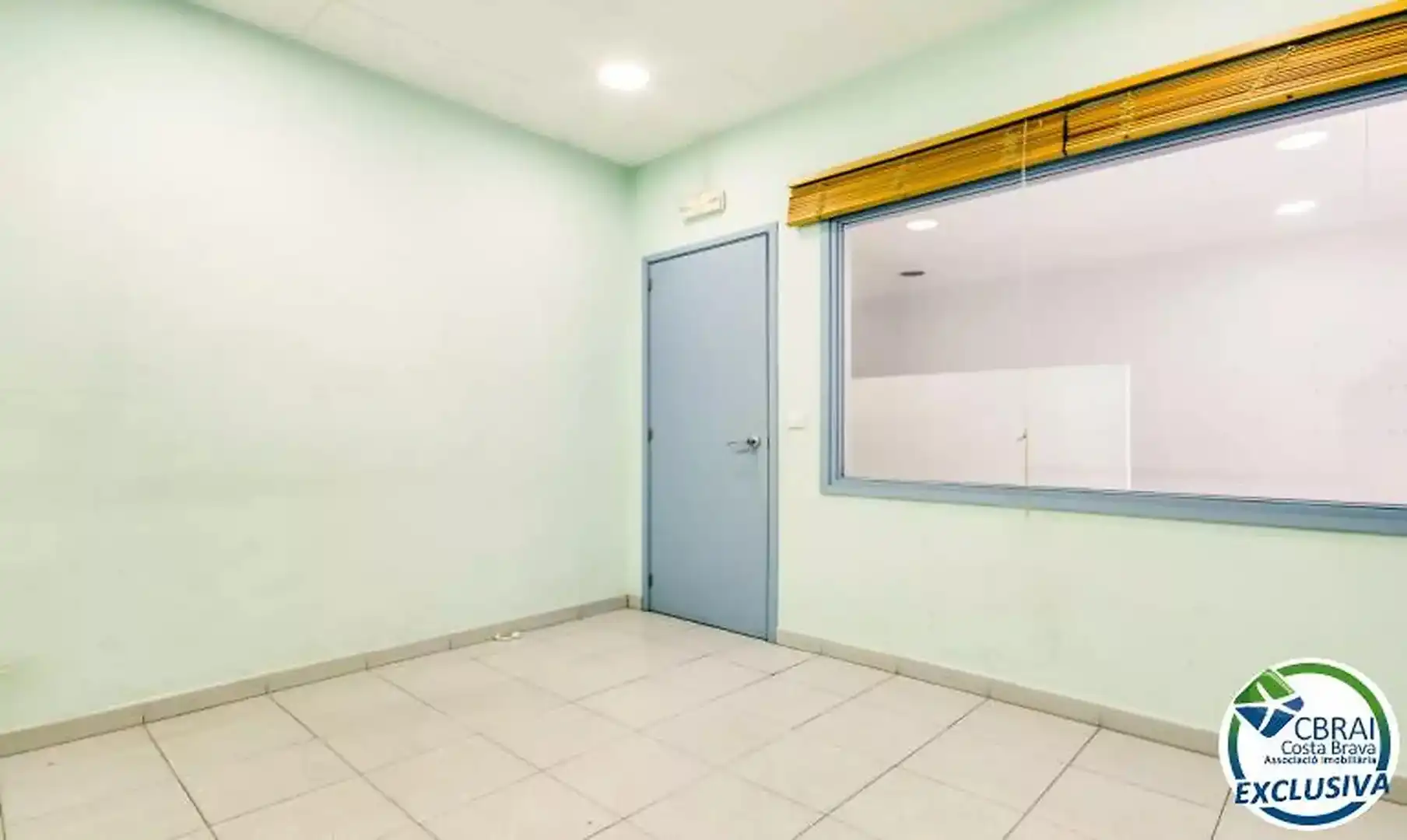 Locale commerciale in vendita a Calle Doctor Fleming 17, imagen 8