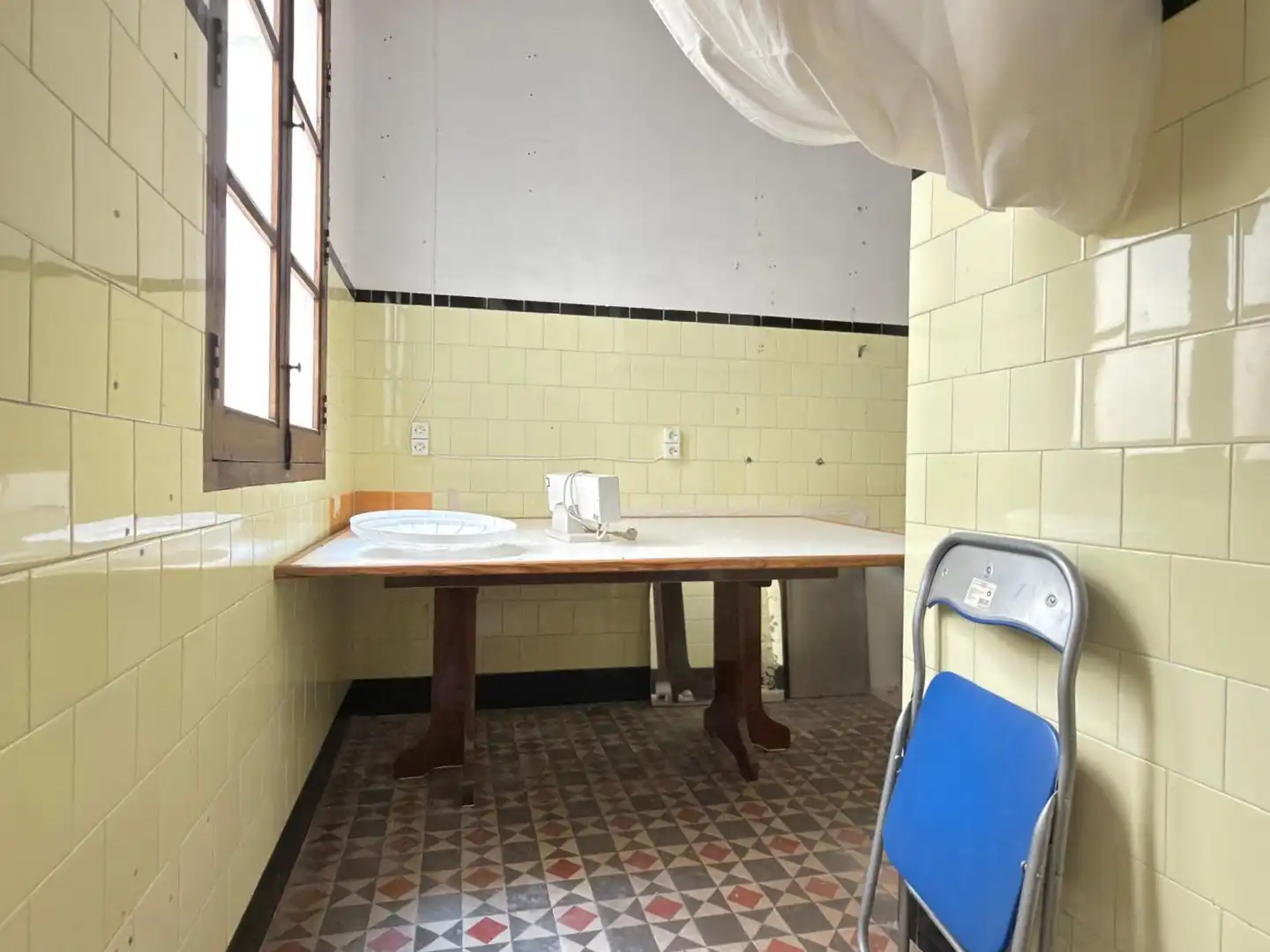 Mixte résidentiel à vendre à Carrer d'Alloza, imagen 12