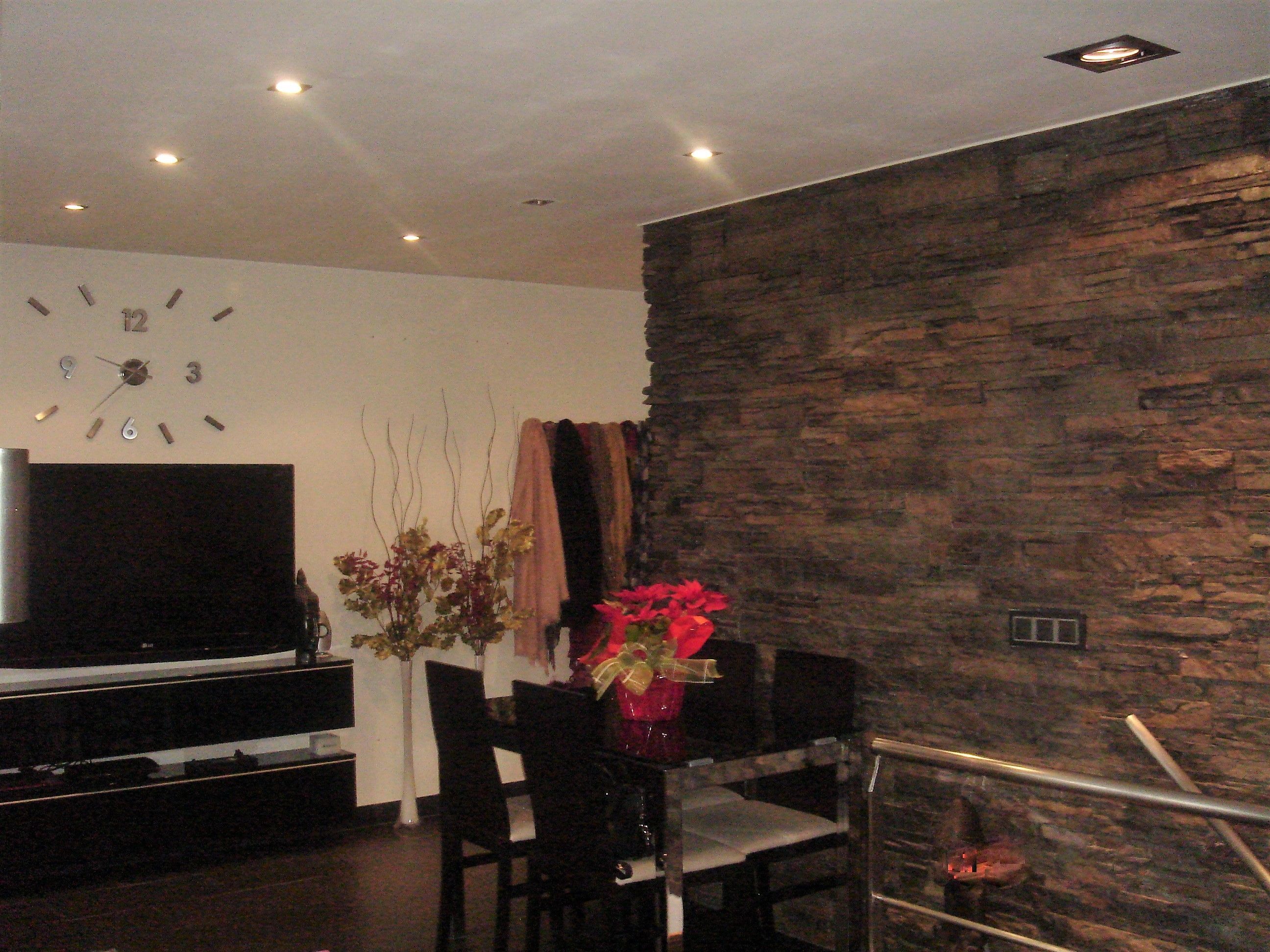 Dúplex en venta en Vilassar de Dalt