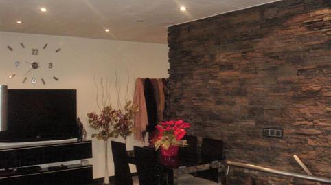 Foto 3 de Dúplex en venta en Vilassar de Dalt, Barcelona