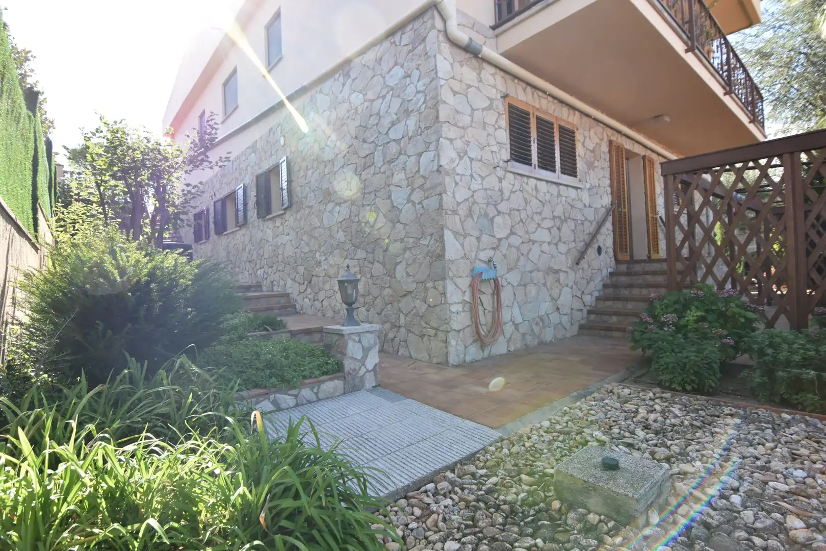 Haus mit Terrasse zum Verkauf in La Bisbal d'Empordà, imagen 46