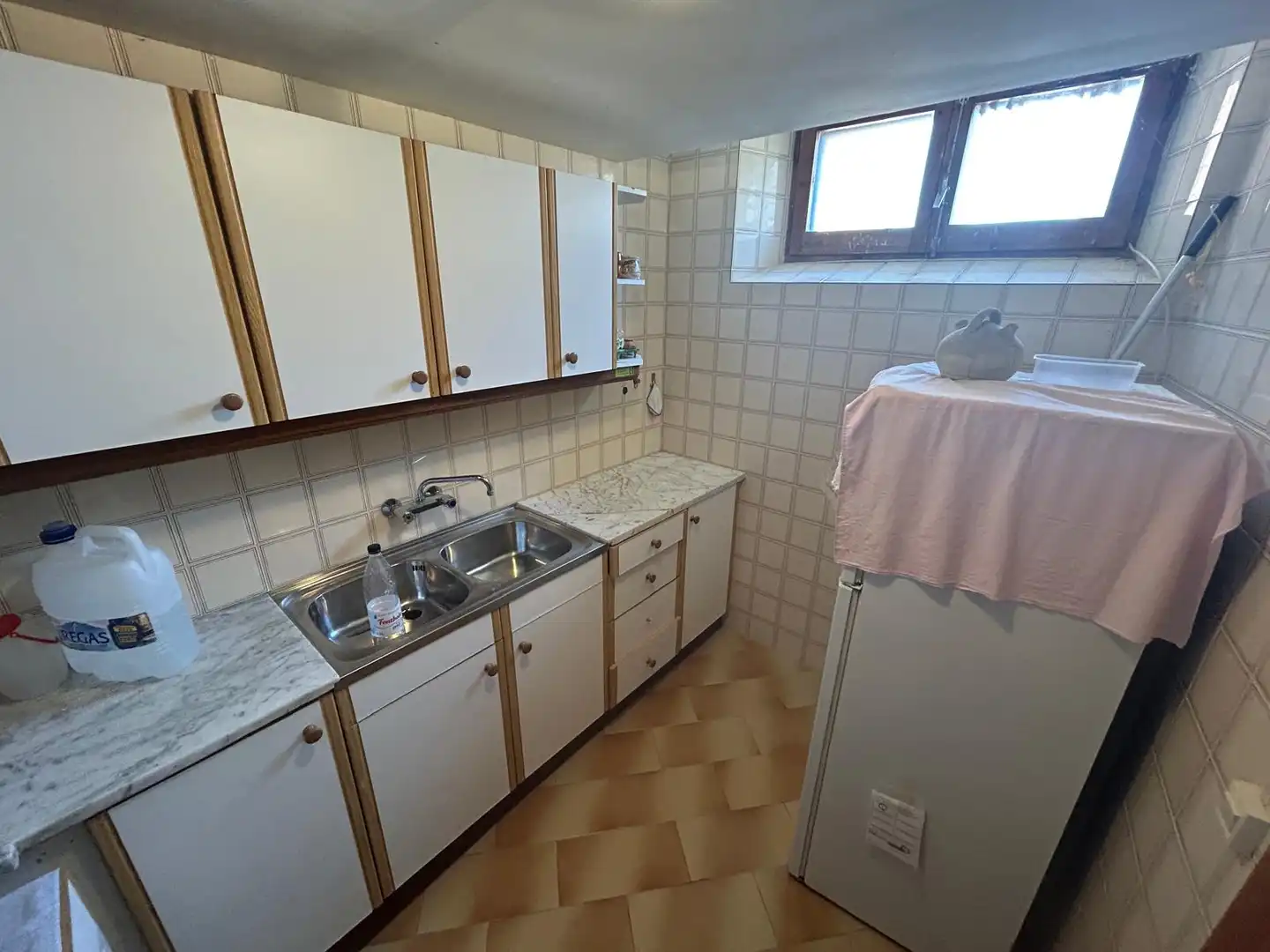 House for sale in Carrer Major 2, imagen 20