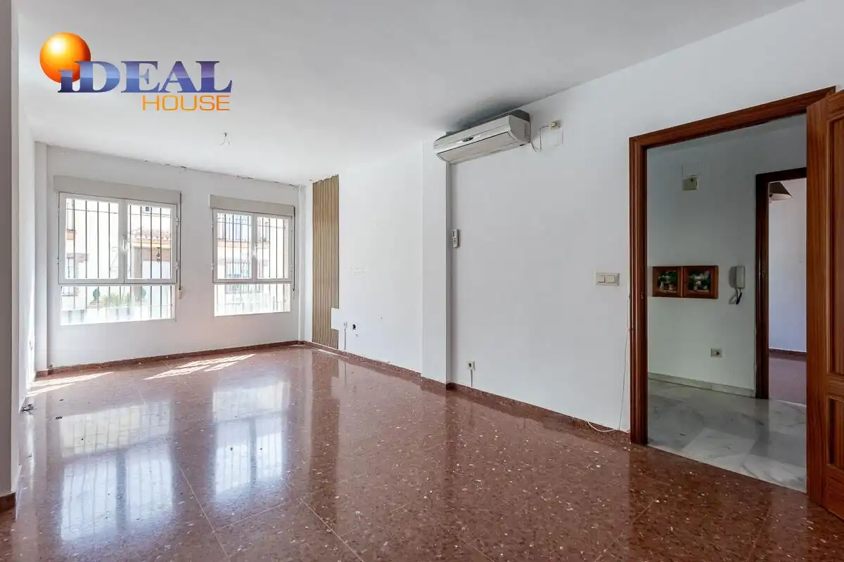 Terraced house for sale in Huétor Vega, imagen 3