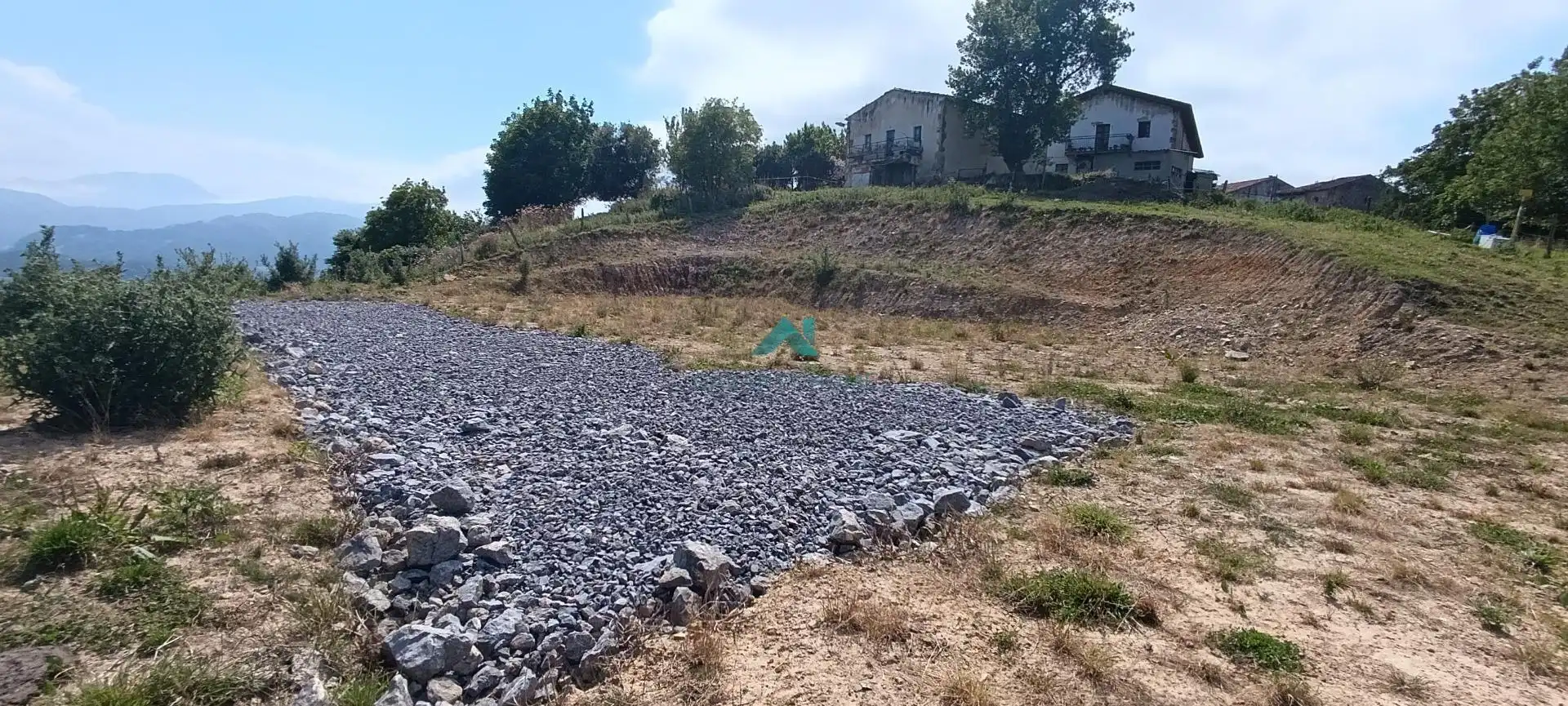 Terreni e lotti in vendita a Barrio de los Nates, imagen 6