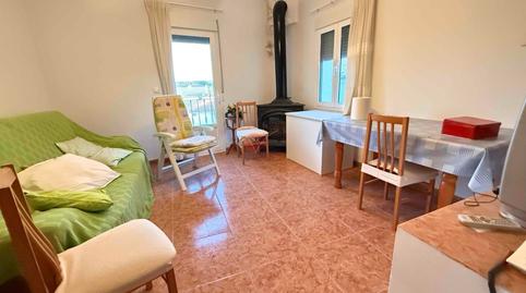 Foto 2 de Casa o xalet en venda a Maestro, Abia de la Obispalía, Cuenca