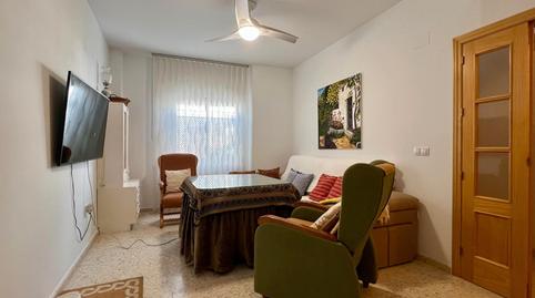 Foto 4 de Casa adosada en venda a La Carlota, Córdoba