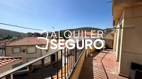 Photo 4 of Flat for rent in La Flor, Perales de Tajuña, Madrid