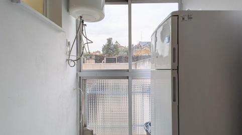 Photo 5 of Study for sale in Calle Joaquin Lorenzo, Peñagrande, Madrid