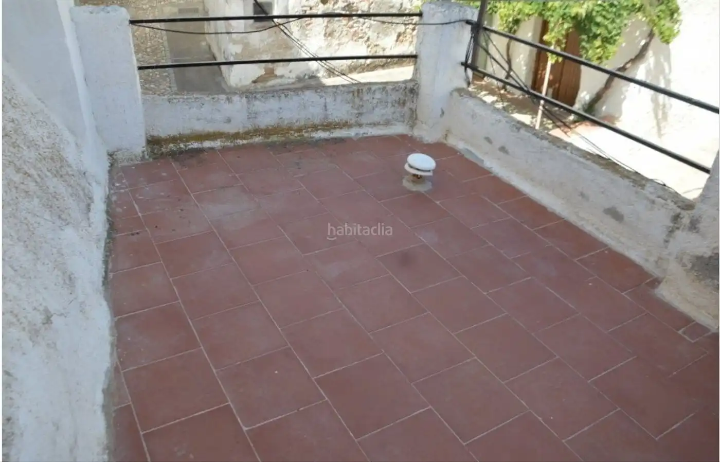 Casa in vendita a Calle Concepcion 7, imagen 7