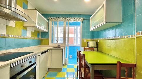 Photo 5 of Flat for sale in Fene, A Coruña