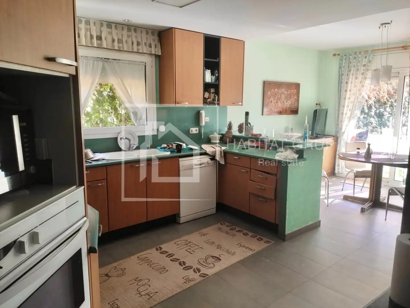 Casa en venta en Centre, imagen 2