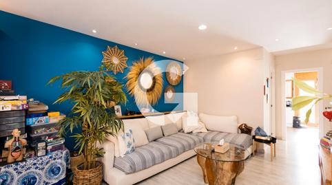 Foto 5 de Pis en venda a Cl Cid del, Can Vinader, Castelldefels