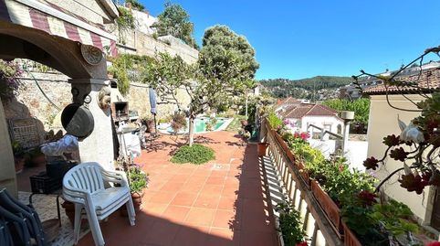Foto 3 de Casa o chalet en venta en Vallirana, Barcelona