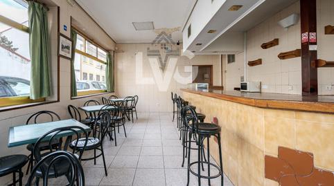 Photo 2 of Premises to rent in Mayor, Talamanca de Jarama, Madrid
