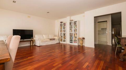 Foto 4 de Piso en venta en Calle Santa Lucía, Plaza de Toros - Ayuntamiento, Cádiz