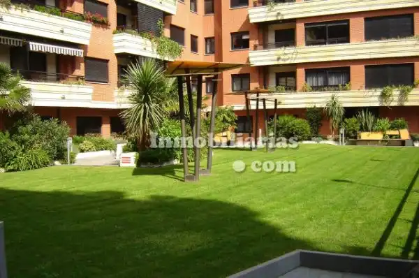 Àtic amb piscina en venda a Calle Ataúlfo Argenta, imagen 24