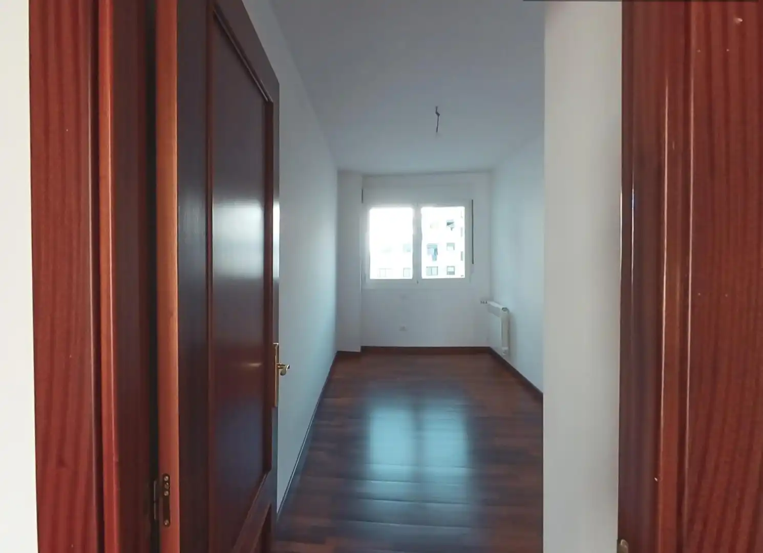 Flat for sale in Calle Federico García Lorca, imagen 12
