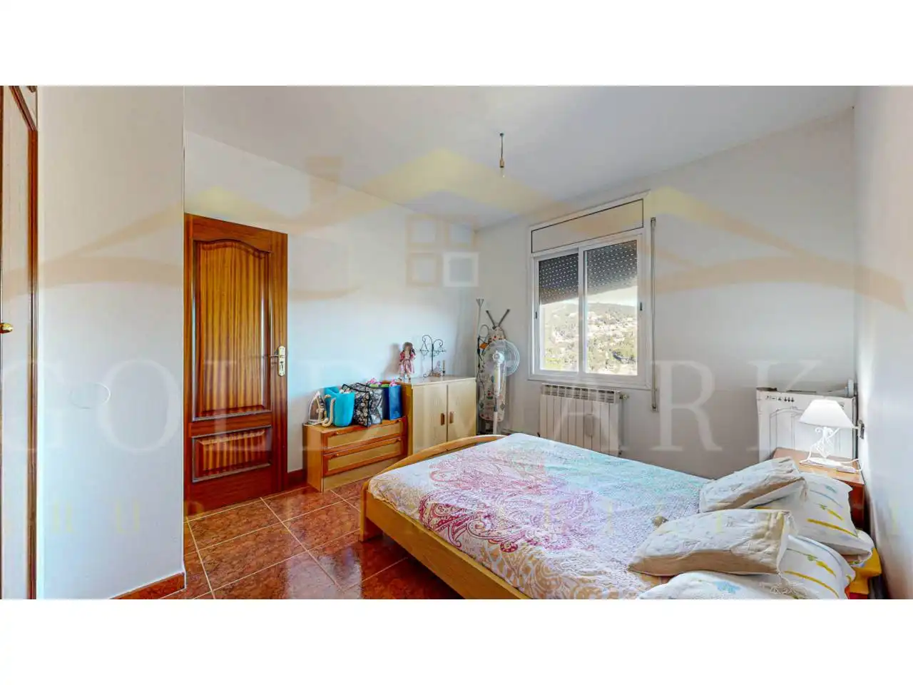 Maison avec jardin à vendre à Calle Pablo Neruda 3, imagen 66