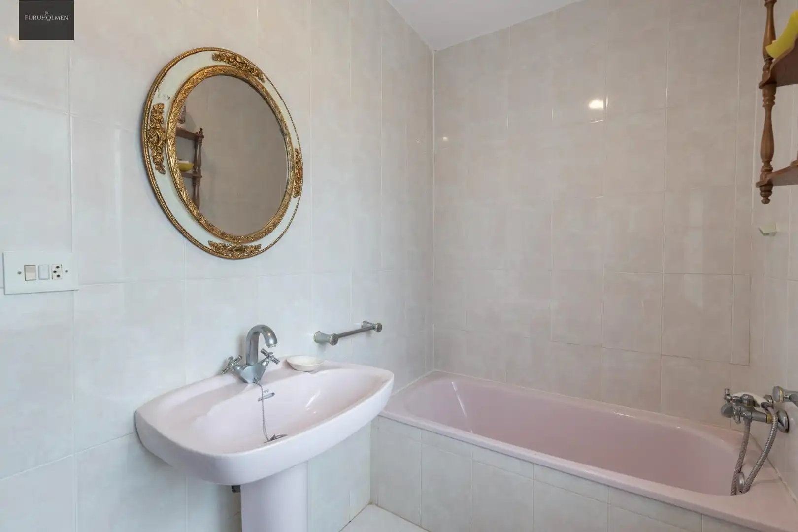 Detached house with pool for sale in Los Tablones - La Garnatilla, imagen 30