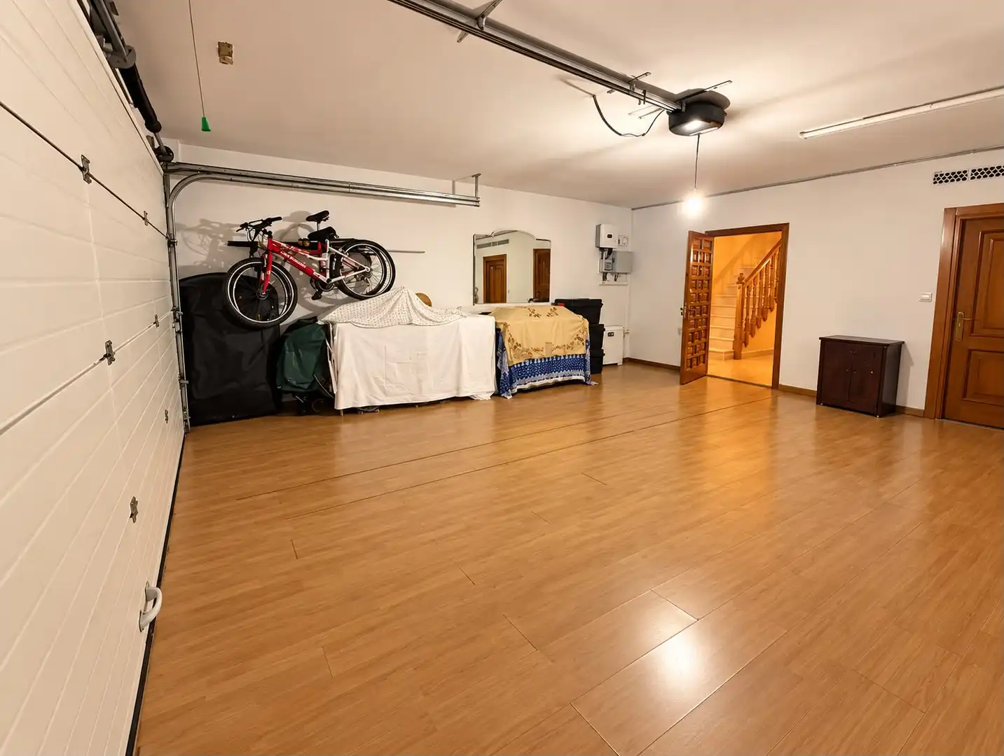 Terraced house with terrace for sale in Calle Versalles 7, imagen 65