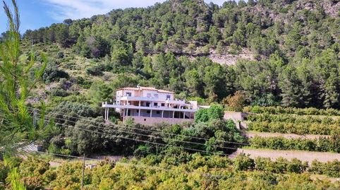 Photo 2 of Houses for sale in L'Atzúbia, Alicante