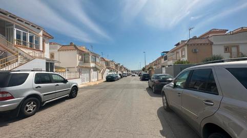 Foto 2 de Casa o xalet en venda a Residencial Parque de las Naciones, 11, Zona Carrefour - Urbanizaciones, Torrevieja