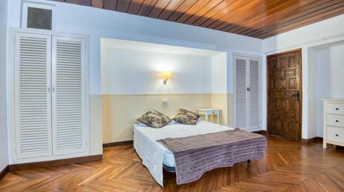 Foto 5 de Apartamento en venta en Lluís Esteva I Cruañas, , Eixample, Sant Feliu de Guíxols