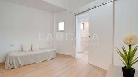 Photo 3 of Planta baja for sale in Calle Aigues del Llobregat de L, Pubilla Cases, Barcelona