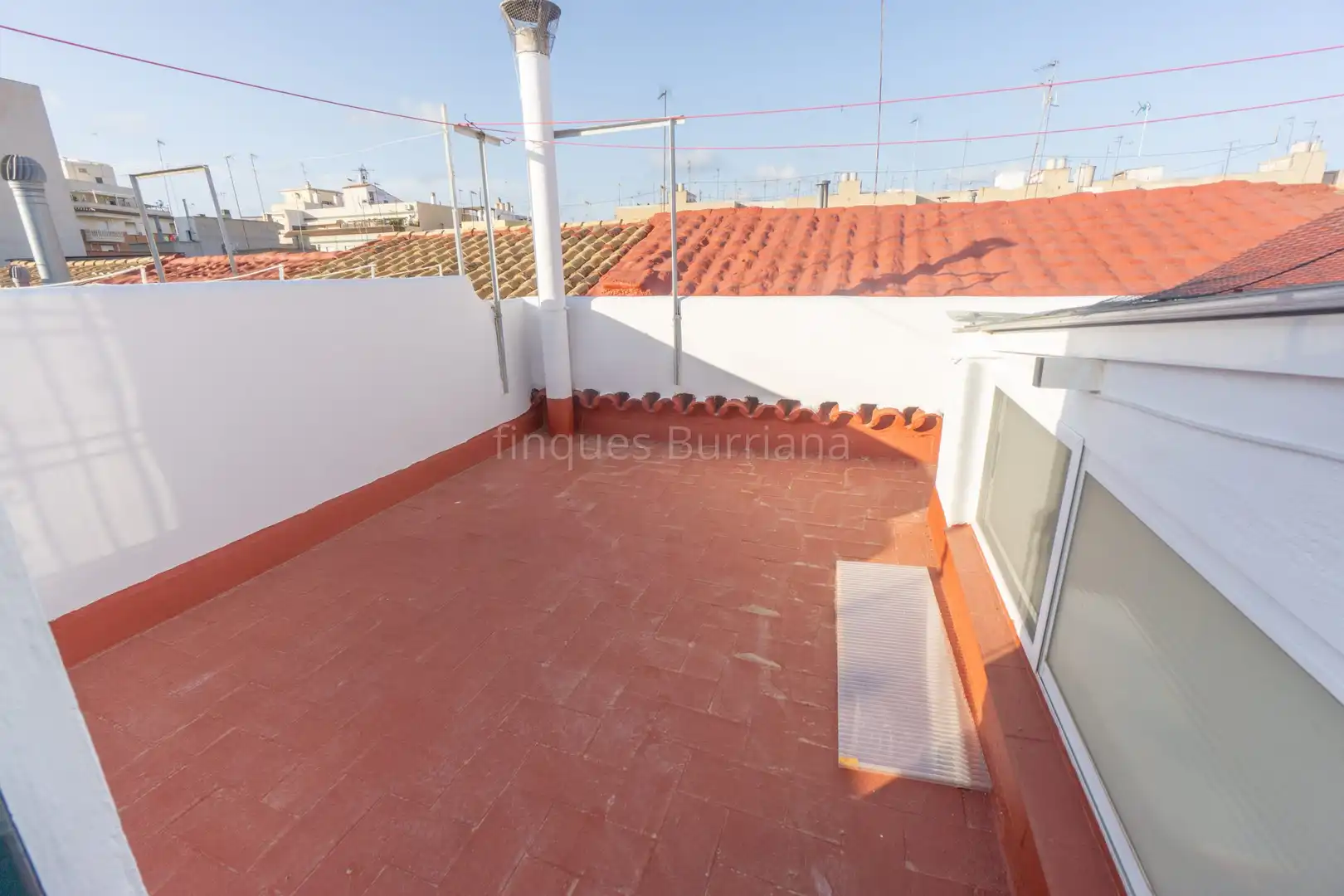 Casa o xalet de lloguer a Llombai