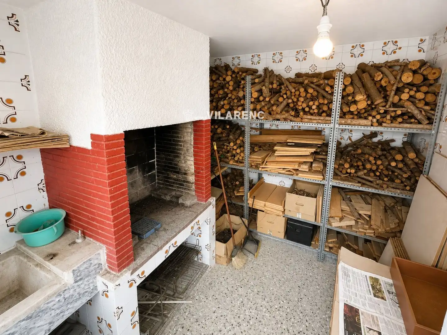 Houses for sale in Calafell  with Heating, Terrace and Storage room