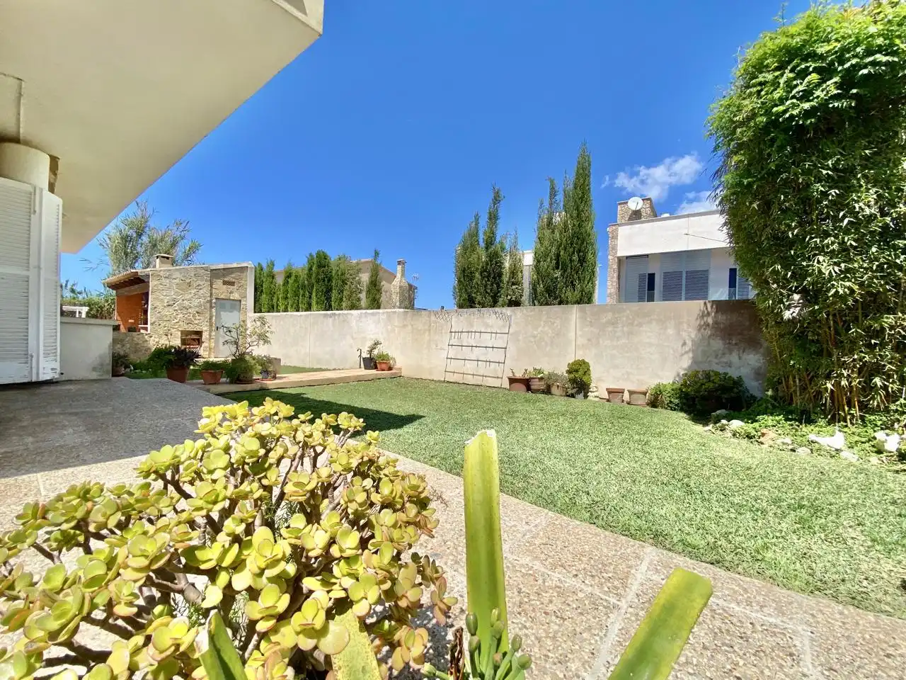 Houses for sale in Llucmajor, Illes Balears
