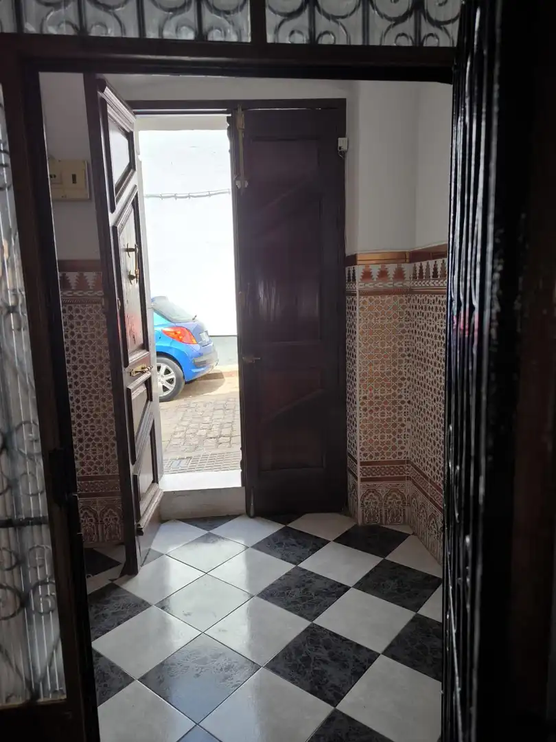 Maison avec jardin à vendre à Fuente Obejuna, imagen 61