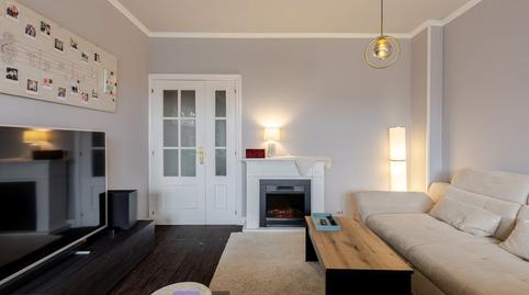 Photo 5 of House or chalet to rent in Alcázar de Sevilla, La Montaña - El Cortijo, Aranjuez