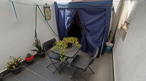 Foto 2 de Pis en venda a Pueblo, Benicarló
