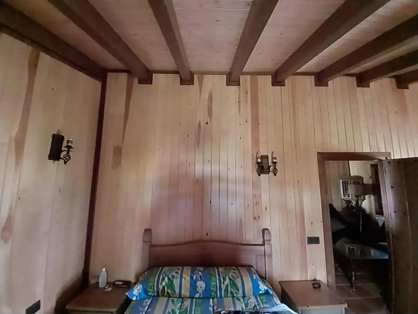 Casa en venta en Viso del Marqués, imagen 17