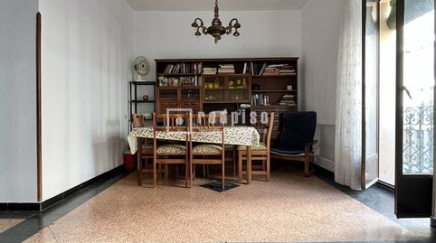 Photo 5 of Flat for sale in Argüelles, Madrid Capital