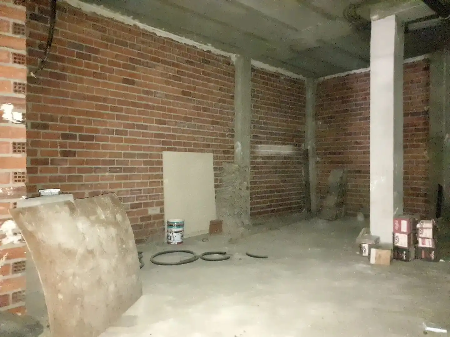 Local comercial en venta en Valdepeñas, imagen 9