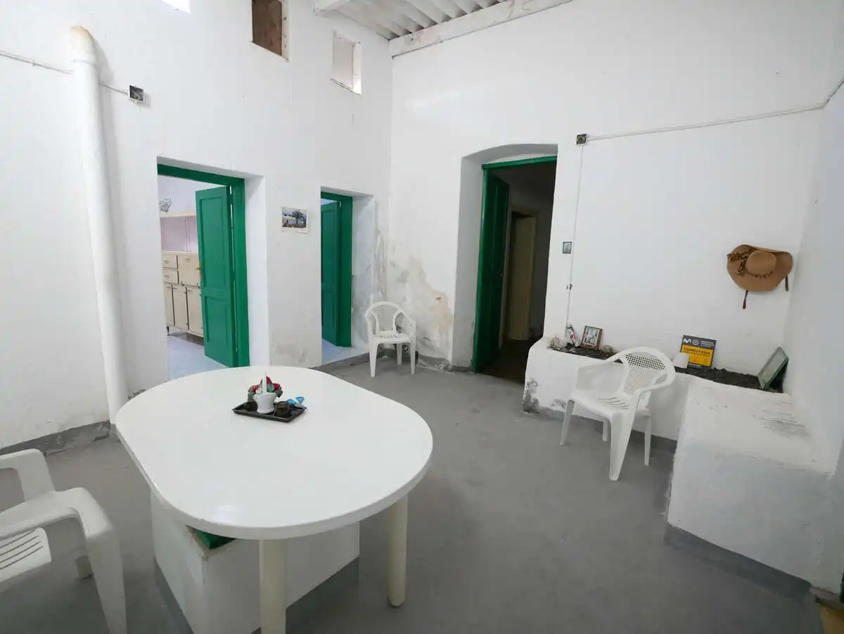 Houses for sale in Tías  with Terrace