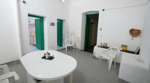 Photo 5 of House or chalet for sale in Puerto del Carmen, Tías