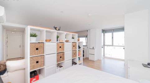 Photo 5 of Apartments for sale in Avenida de la Unión Europea, 34, Las Castañeras - Bulevar, Arroyomolinos (Madrid)