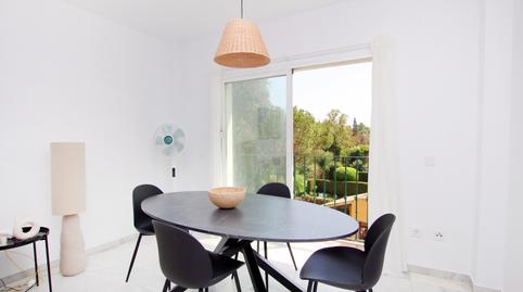 Photo 3 of Apartment to rent in Avenida de Los Andaluces, 21, Casasola, Málaga