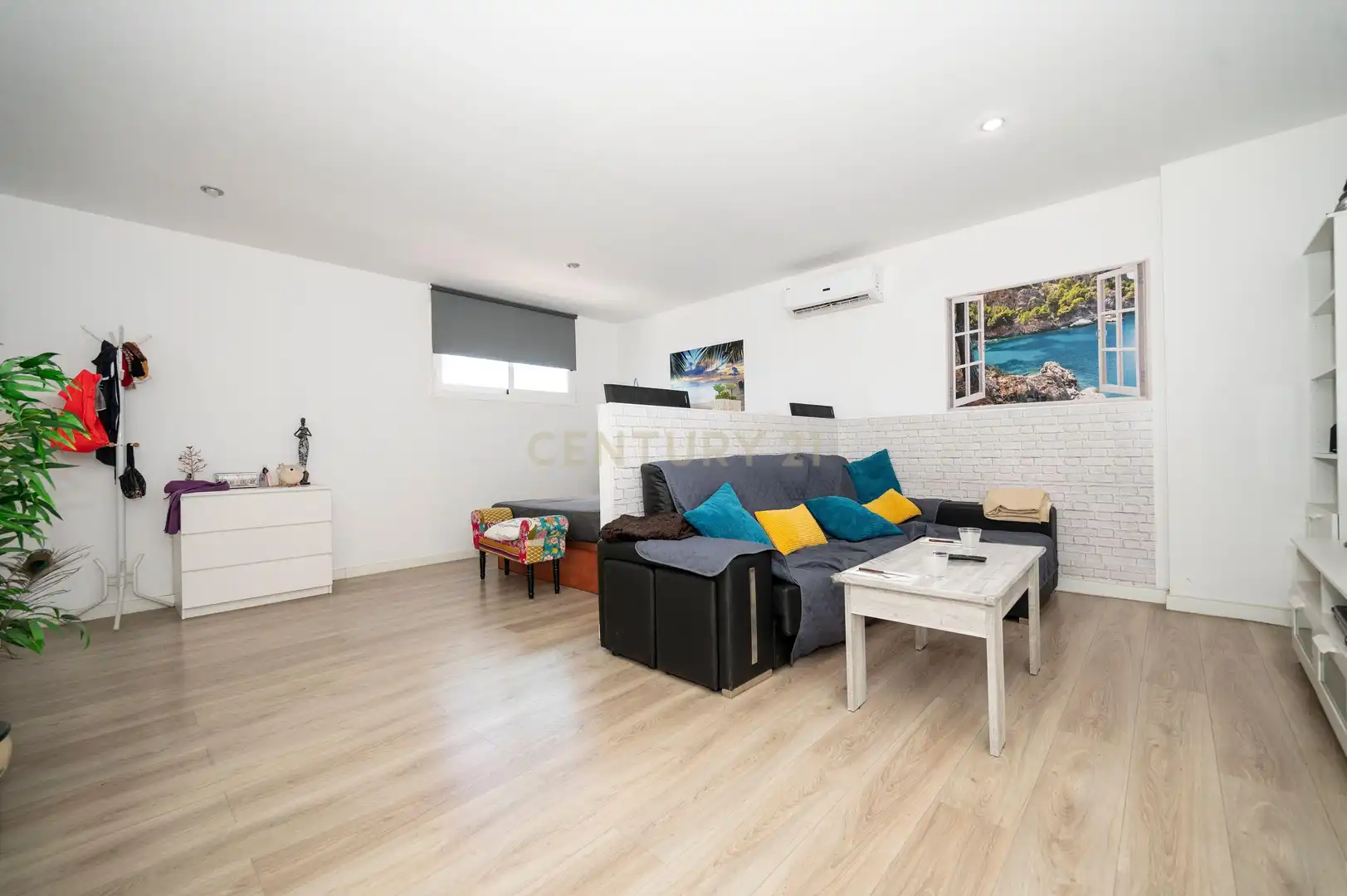 Nau industrial en venda a des manyans, 30, Sant Antoni de Portmany