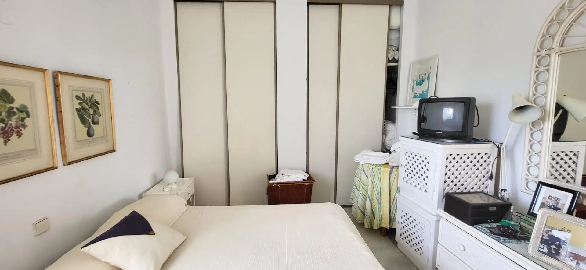 Detached house with terrace for sale in Nueva Andalucía, imagen 8
