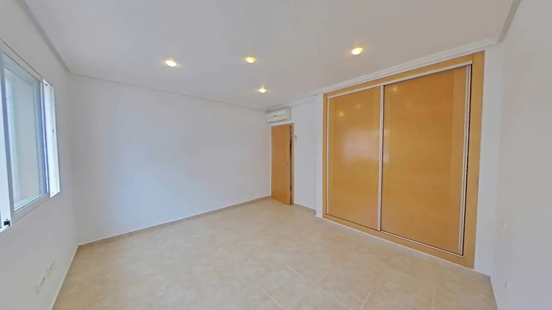 Mini appartamento in vendita a Santiago de la Ribera, imagen 29