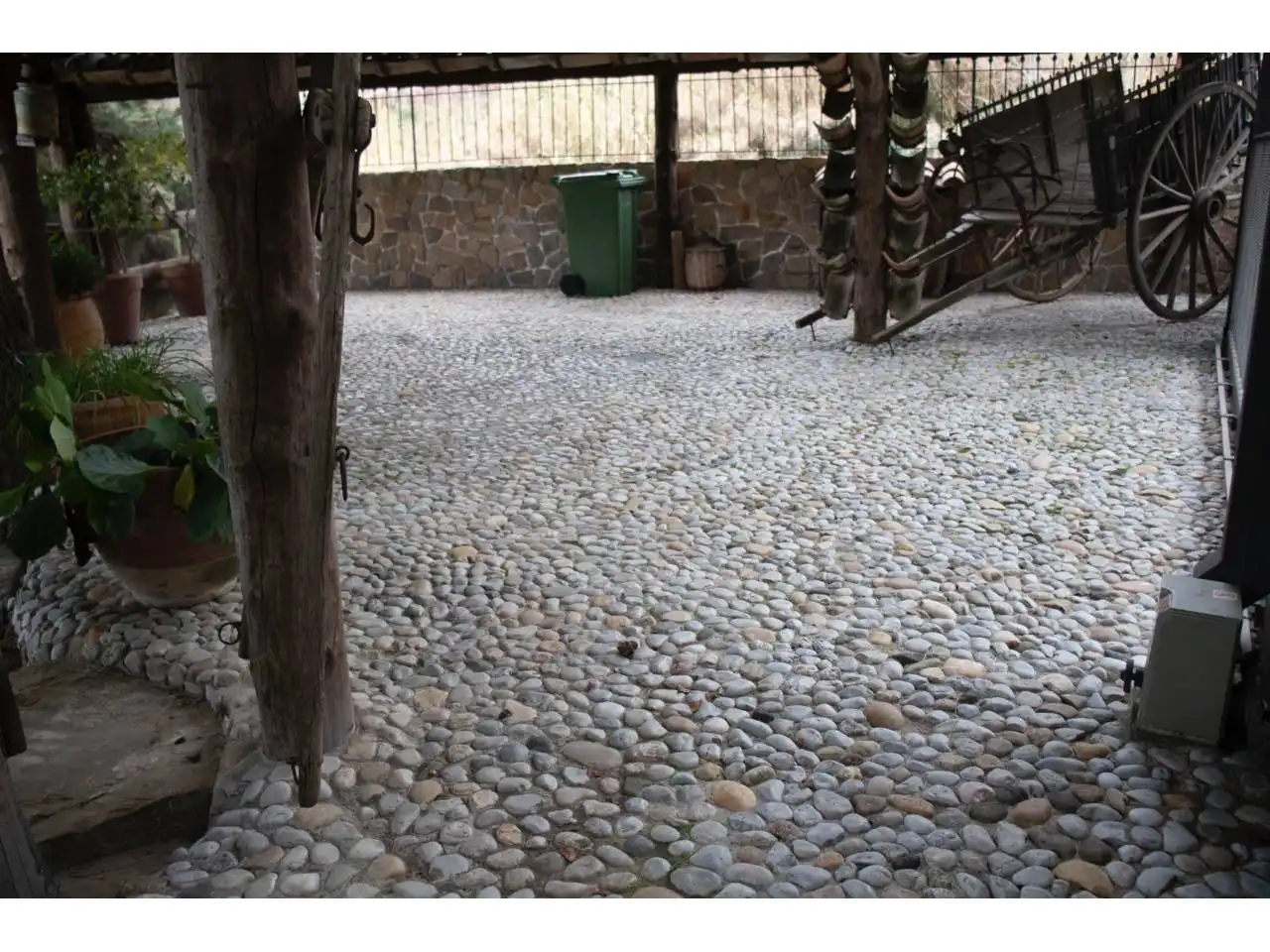Maison avec piscine à vendre à Calle JOAQUIM MIR, imagen 13