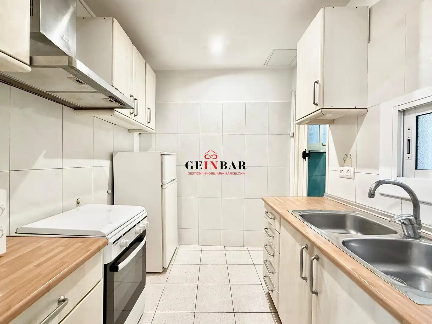 Wohnung mit Terrasse zum Verkauf in SANT AGUSTI VELL, imagen 8